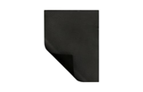 Phillips Collection Pages Wall Tiles, Antique Black Assorted Accent
