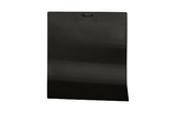 Phillips Collection Pages Wall Tiles, Antique Black Assorted Accent