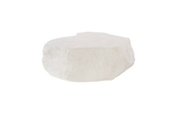 Phillips Collection Quarry Small Roman Stone Coffee Table