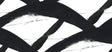 York Entanglement Black Wallpaper