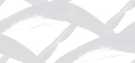 York Entanglement Fog Wallpaper