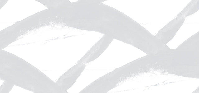 York Entanglement Fog Wallpaper