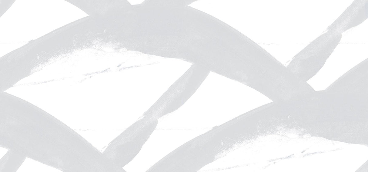 York Entanglement Fog Wallpaper