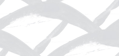 York Entanglement Fog Wallpaper