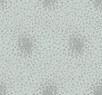 Antonina Vella Petite Leaves Blue Wallpaper
