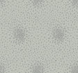 Antonina Vella Petite Leaves Green Wallpaper