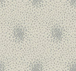 Antonina Vella Petite Leaves Beige Wallpaper