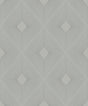 Antonina Vella Harlowe Grey Wallpaper
