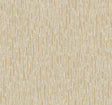 Antonina Vella Metallic Cascade Metallic Wallpaper