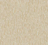 Antonina Vella Metallic Cascade Metallic Wallpaper