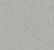 Antonina Vella Metallic Cascade Green Wallpaper