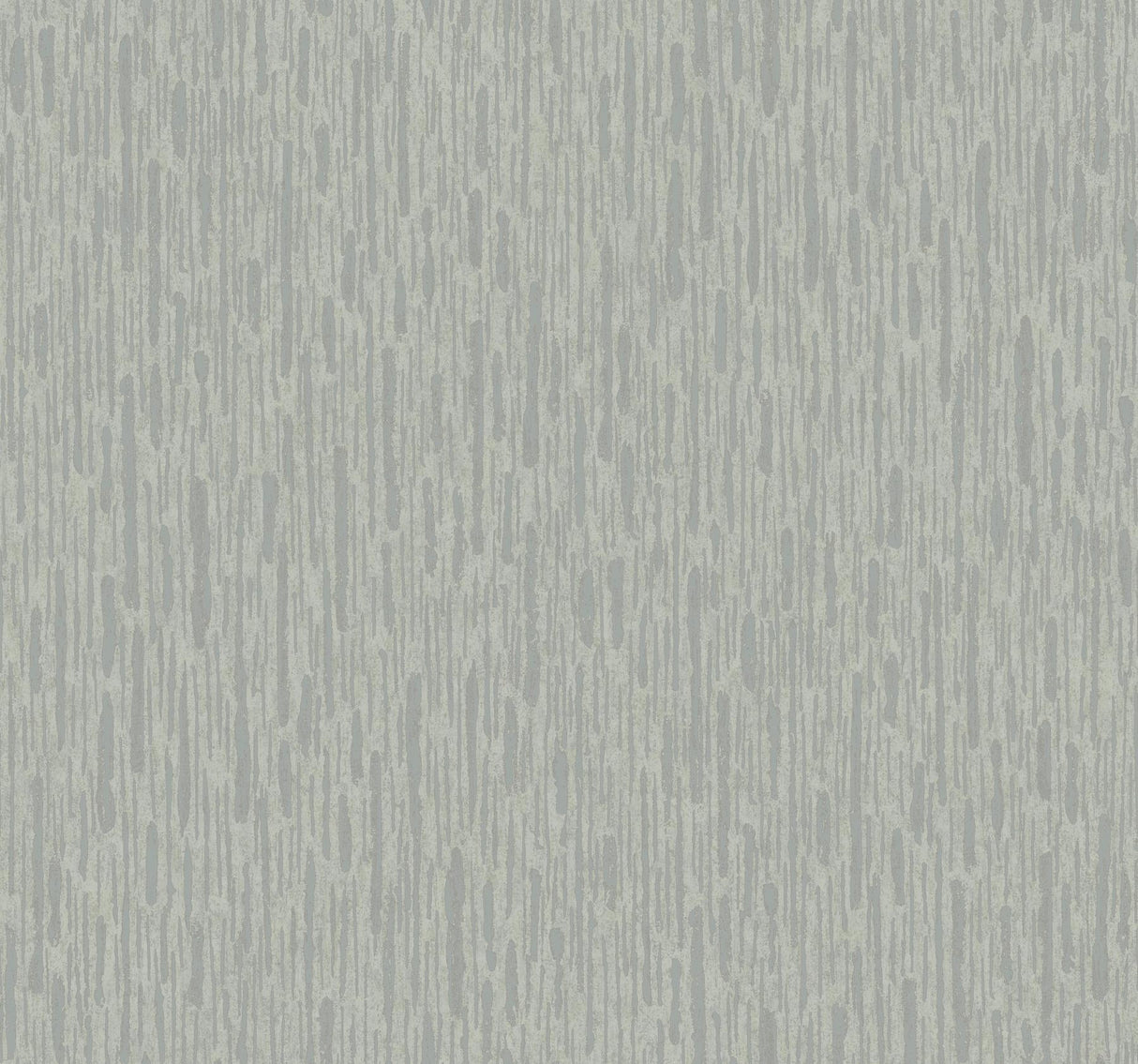 Antonina Vella Metallic Cascade Green Wallpaper