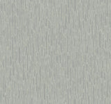 Antonina Vella Metallic Cascade Green Wallpaper