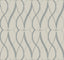Antonina Vella Graceful Geo Beige Wallpaper