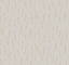 Antonina Vella Sprigs Grey Wallpaper