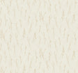 Antonina Vella Sprigs White & Off-White Wallpaper