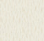 Antonina Vella Sprigs White & Off-White Wallpaper
