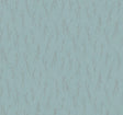 Antonina Vella Sprigs Blue Wallpaper