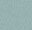 Antonina Vella Sprigs Blue Wallpaper
