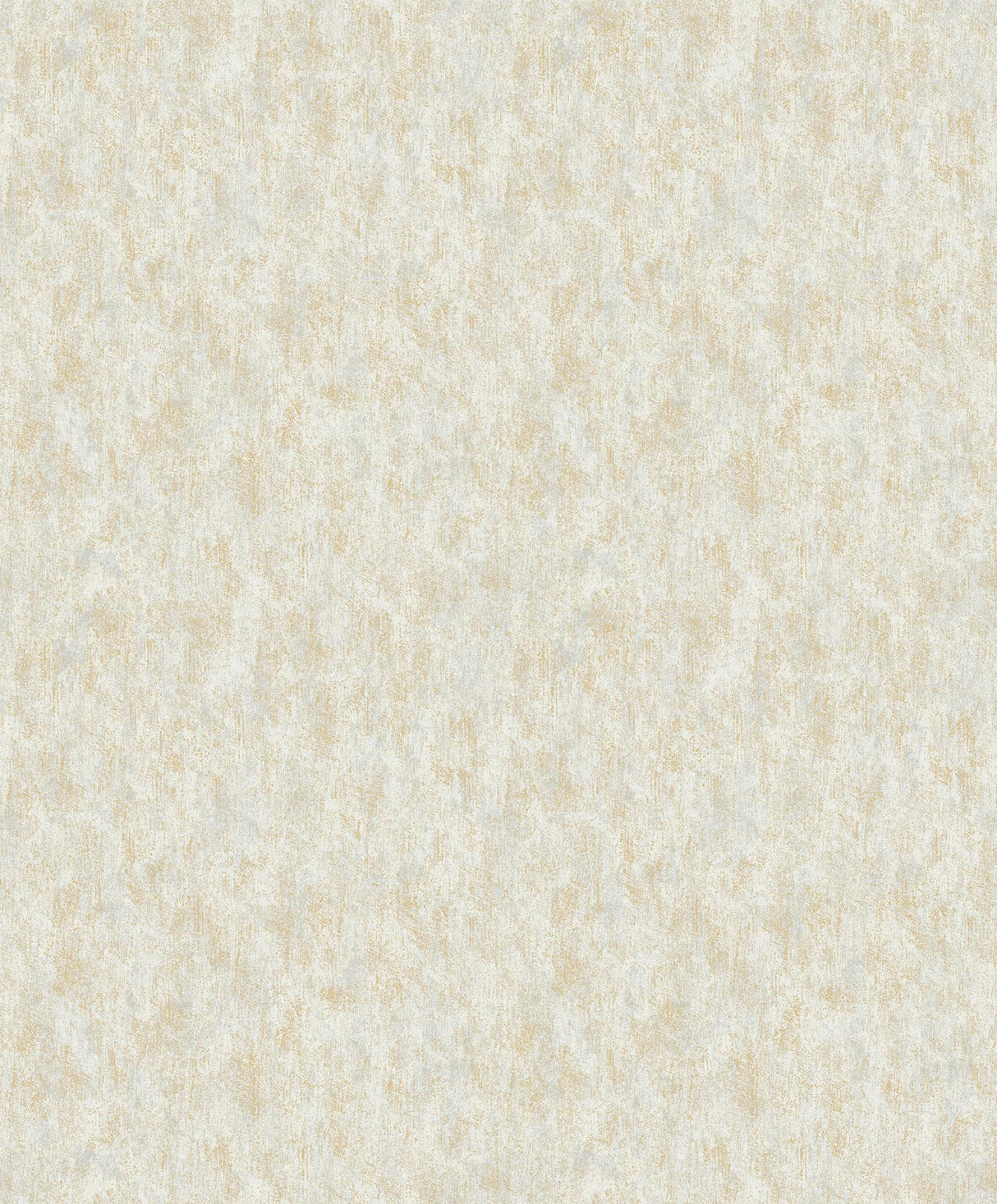 Antonina Vella Shimmering Patina Beige Wallpaper