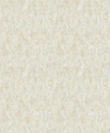 Antonina Vella Shimmering Patina Beige Wallpaper