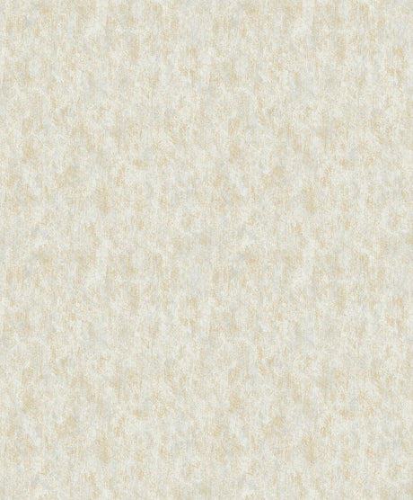 Antonina Vella Shimmering Patina Beige Wallpaper
