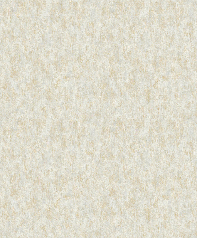 Antonina Vella Shimmering Patina Beige Wallpaper