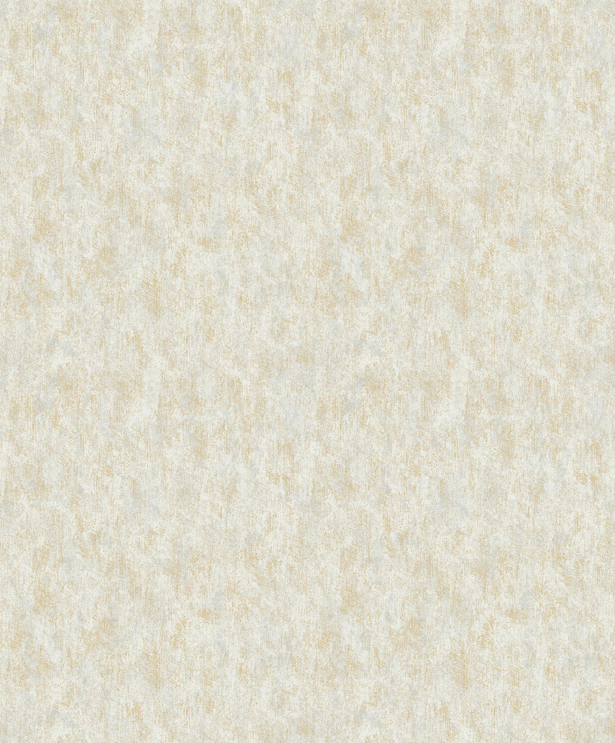 Antonina Vella Shimmering Patina Beige Wallpaper