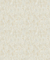 Antonina Vella Shimmering Patina Beige Wallpaper