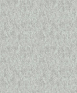 Antonina Vella Shimmering Patina Blue Wallpaper