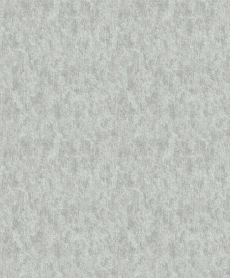 Antonina Vella Shimmering Patina Blue Wallpaper