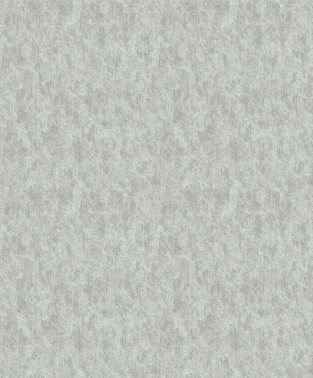 Antonina Vella Shimmering Patina Blue Wallpaper