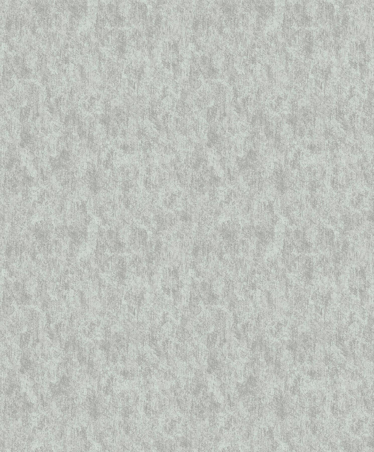 Antonina Vella Shimmering Patina Blue Wallpaper