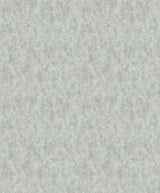 Antonina Vella Shimmering Patina Blue Wallpaper