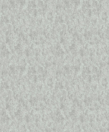 Antonina Vella Shimmering Patina Blue Wallpaper