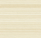 York Tapestry Stitch Yellow Wallpaper