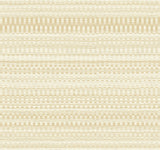 York Tapestry Stitch Yellow Wallpaper