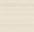York Tapestry Stitch Beige Wallpaper