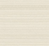 York Tapestry Stitch Beige Wallpaper