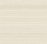 York Tapestry Stitch Beige Wallpaper