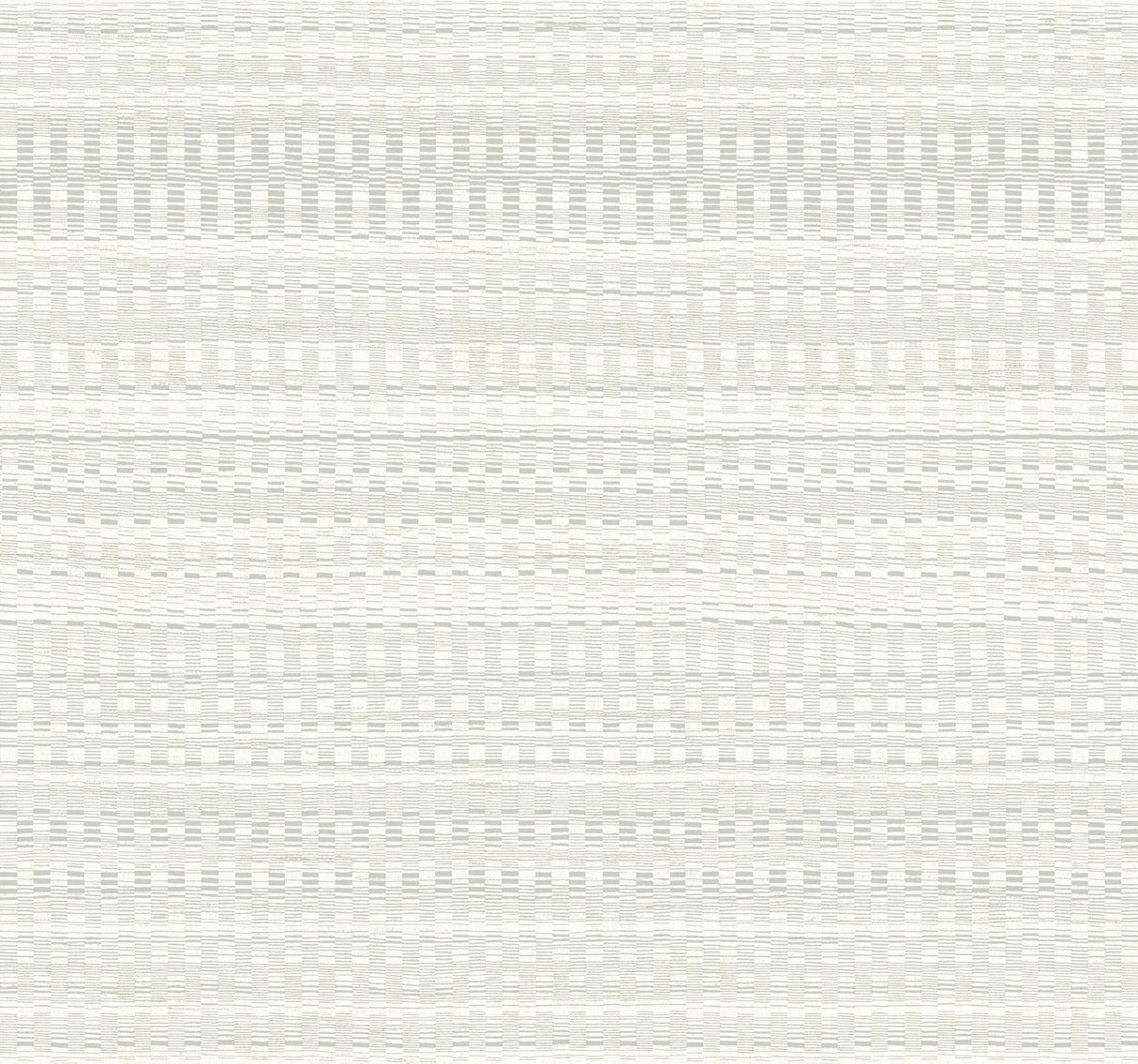 York Tapestry Stitch Black Wallpaper