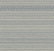 York Tapestry Stitch Blue Wallpaper