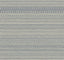 York Tapestry Stitch Blue Wallpaper