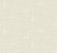 York Wicker Dot Beige Wallpaper
