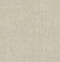 York Flatiron Geometric Brown Wallpaper