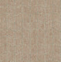 York Flatiron Geometric Red Wallpaper