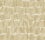 York Brushed Ink Yellow Wallpaper