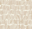 York Brushed Ink Pink Wallpaper