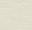 York Line Stripe Beige Wallpaper
