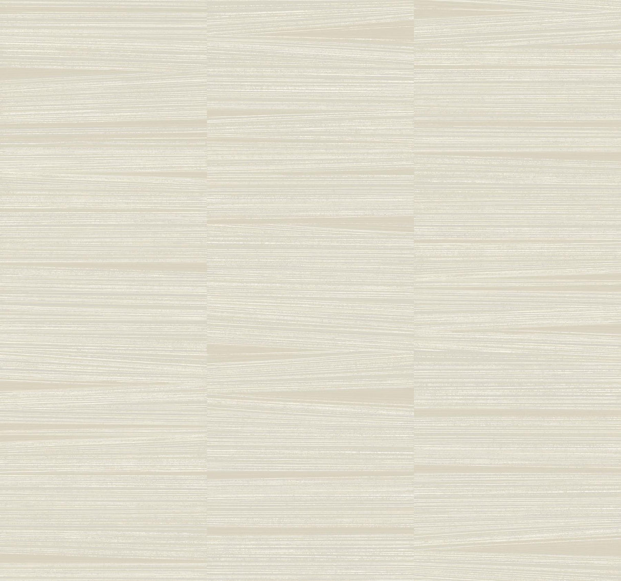 York Line Stripe Beige Wallpaper